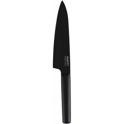 Nóż szefa kuchni KURO 19 cm BergHOFF