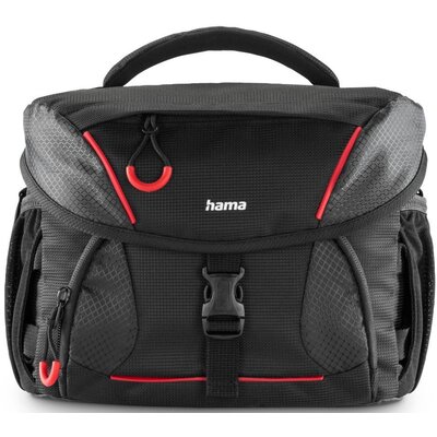 Hama Phoenix 140 (czarny)