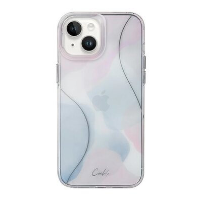 UNIQ etui Coehl Palette iPhone 14 Plus 6,7