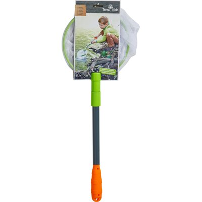 Haba HABA 301514  Terra Kids podbierak