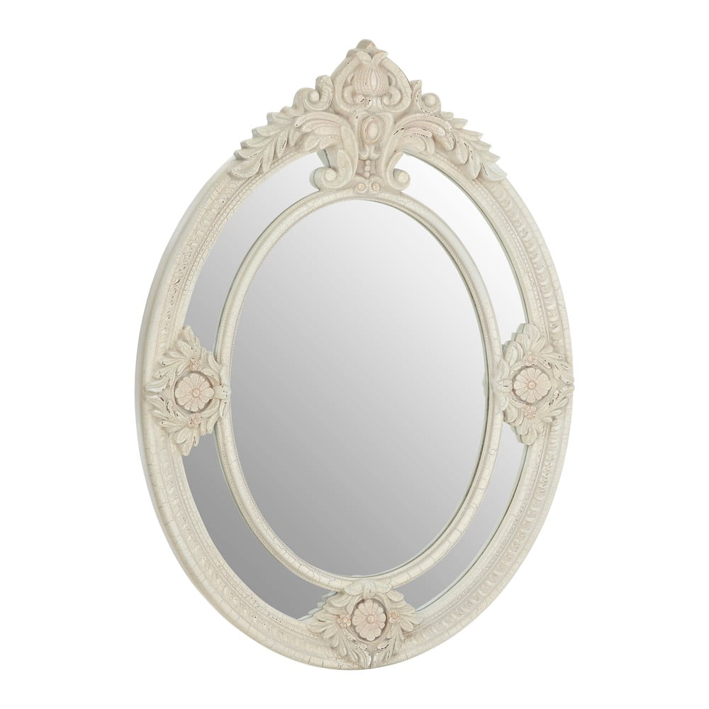 Lustro ścienne 90x120 cm – Premier Housewares