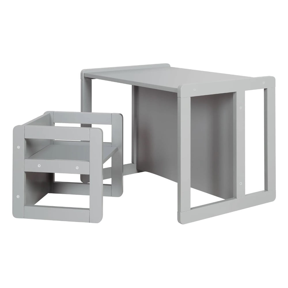 Zestaw mebli dla dzieci – Roba