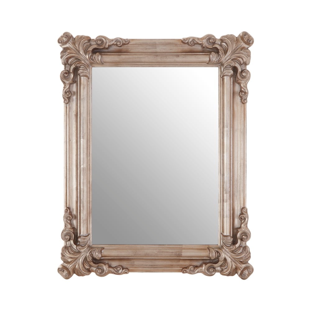 Lustro ścienne 75x95 cm Georgia – Premier Housewares