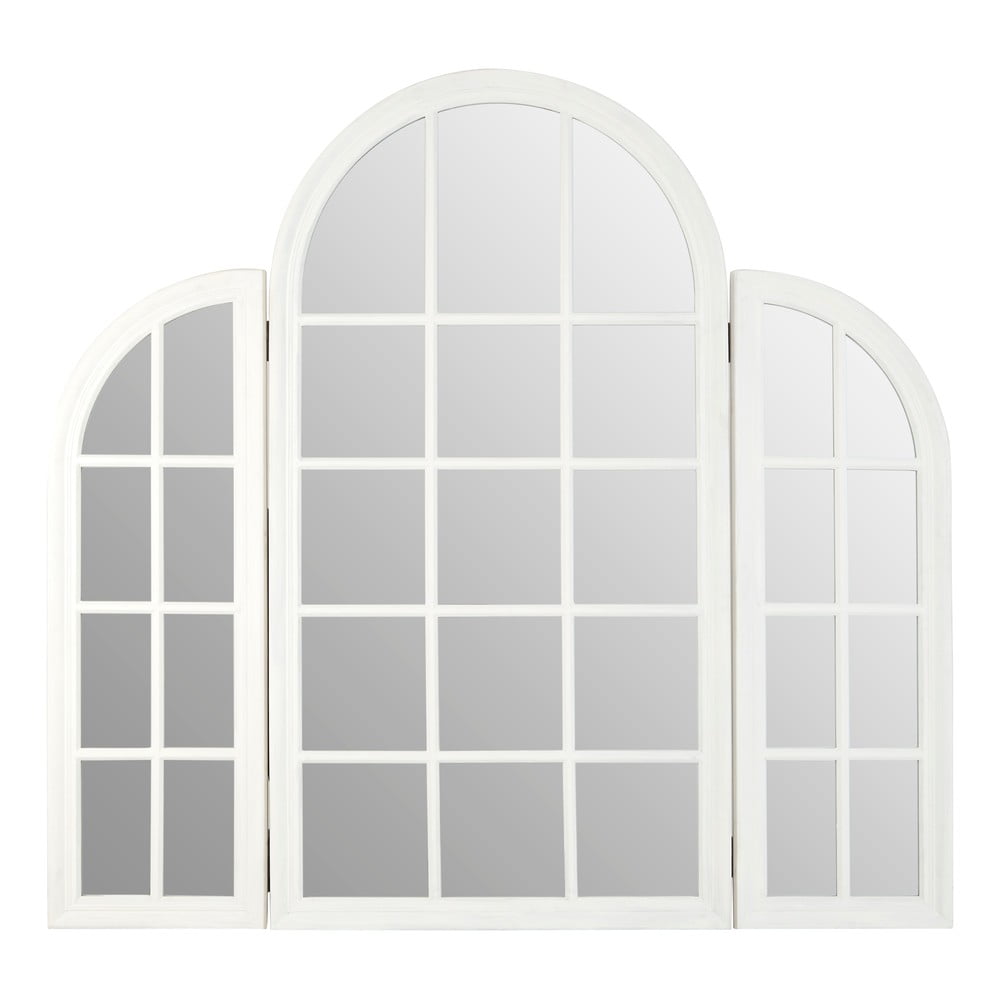 Lustro ścienne 156x150 cm – Premier Housewares