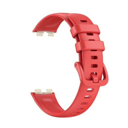 PASEK OPASKA DO ZEGARKA SMARTBAND HUAWEI BAND 8