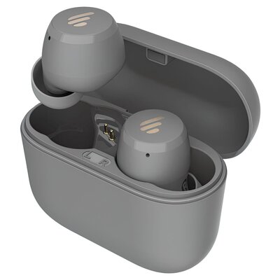 Edifier X3 Lite szare