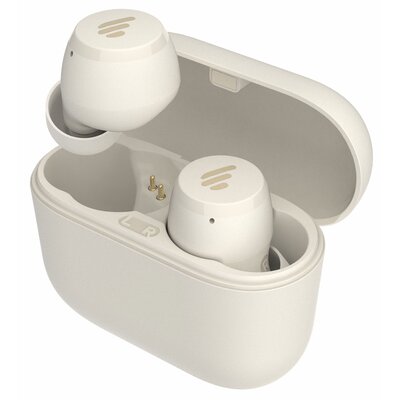 Edifier X3 Lite Beżowe