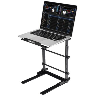 Reloop Laptop Stand Flex V2 podstawka pod laptopa