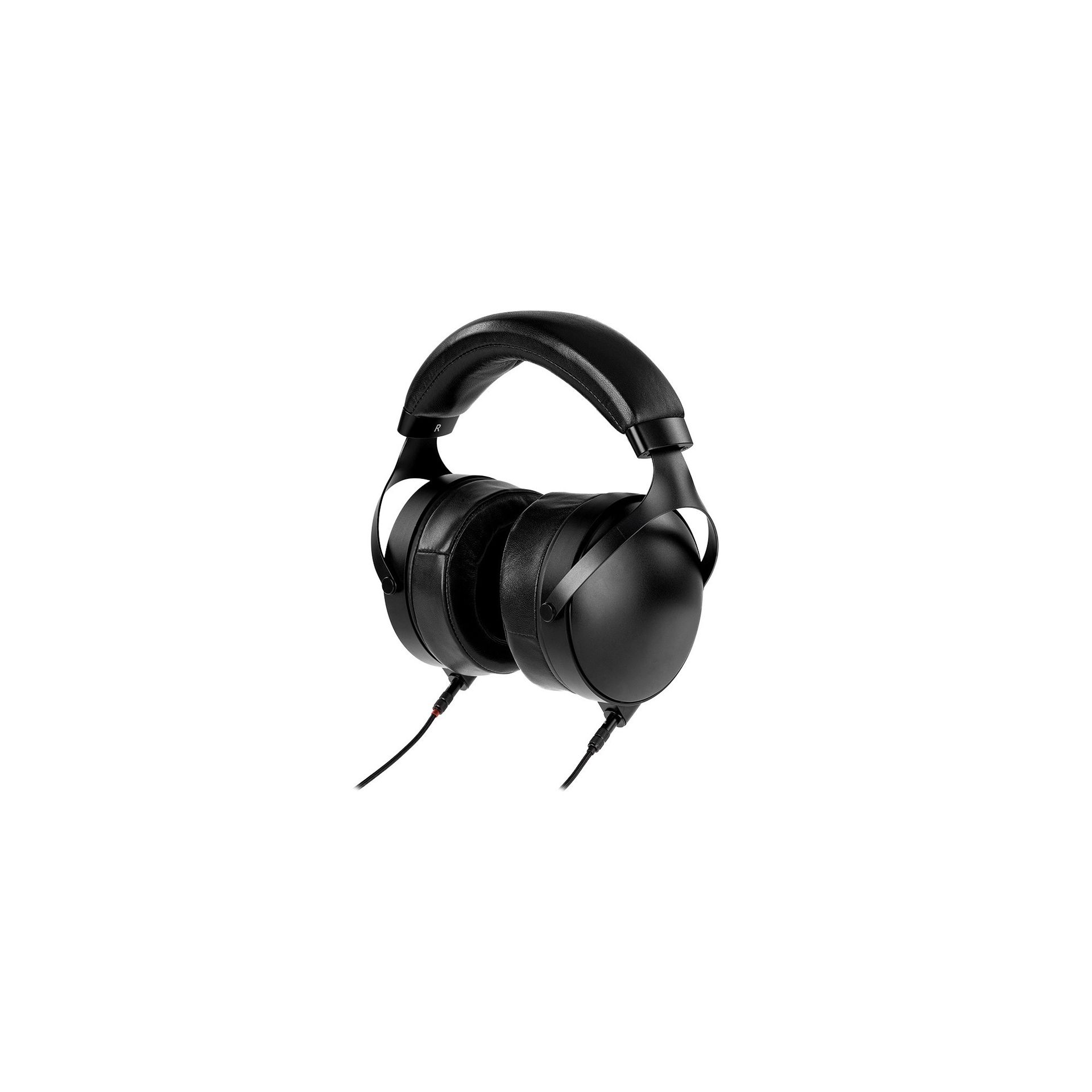 MONOPRICE M1070C Over the Ear Closed czarny
