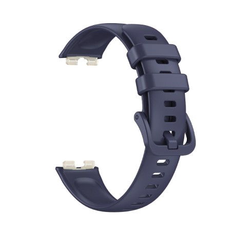 PASEK OPASKA DO ZEGARKA SMARTBAND HUAWEI BAND 8