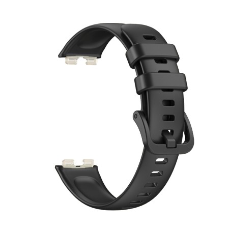 PASEK OPASKA DO ZEGARKA SMARTBAND HUAWEI BAND 8