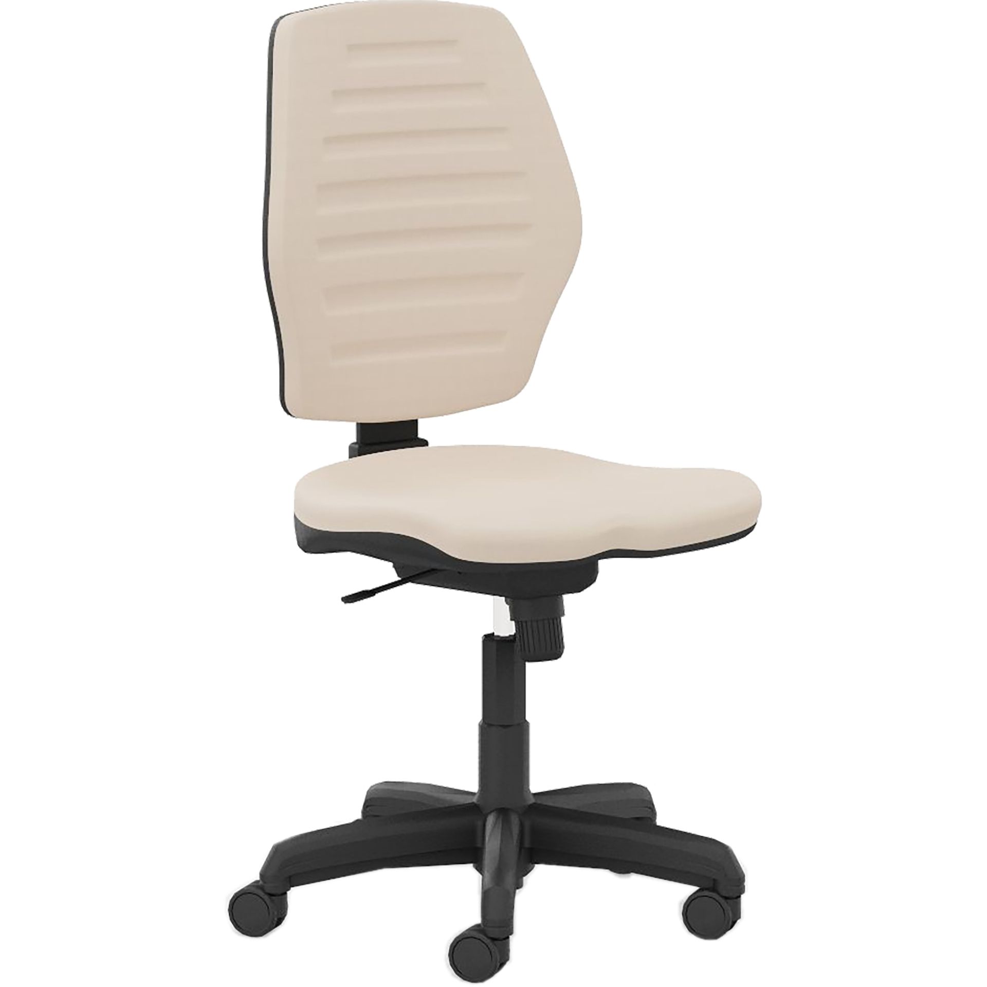 Fotel Obrotowy Biurowy Master 10 TS02 ACTIV1 Nowy Styl