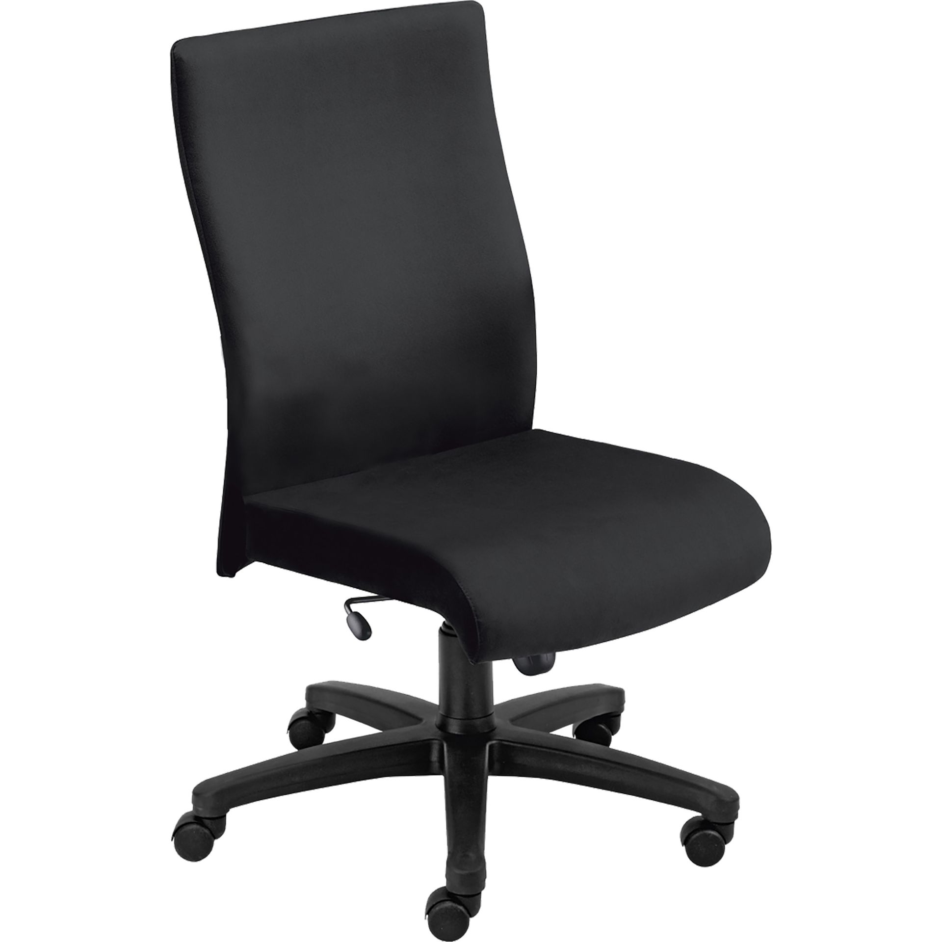 Fotel Obrotowy Biurowy Neo TS06 Rts Tilt / C Nowy Styl