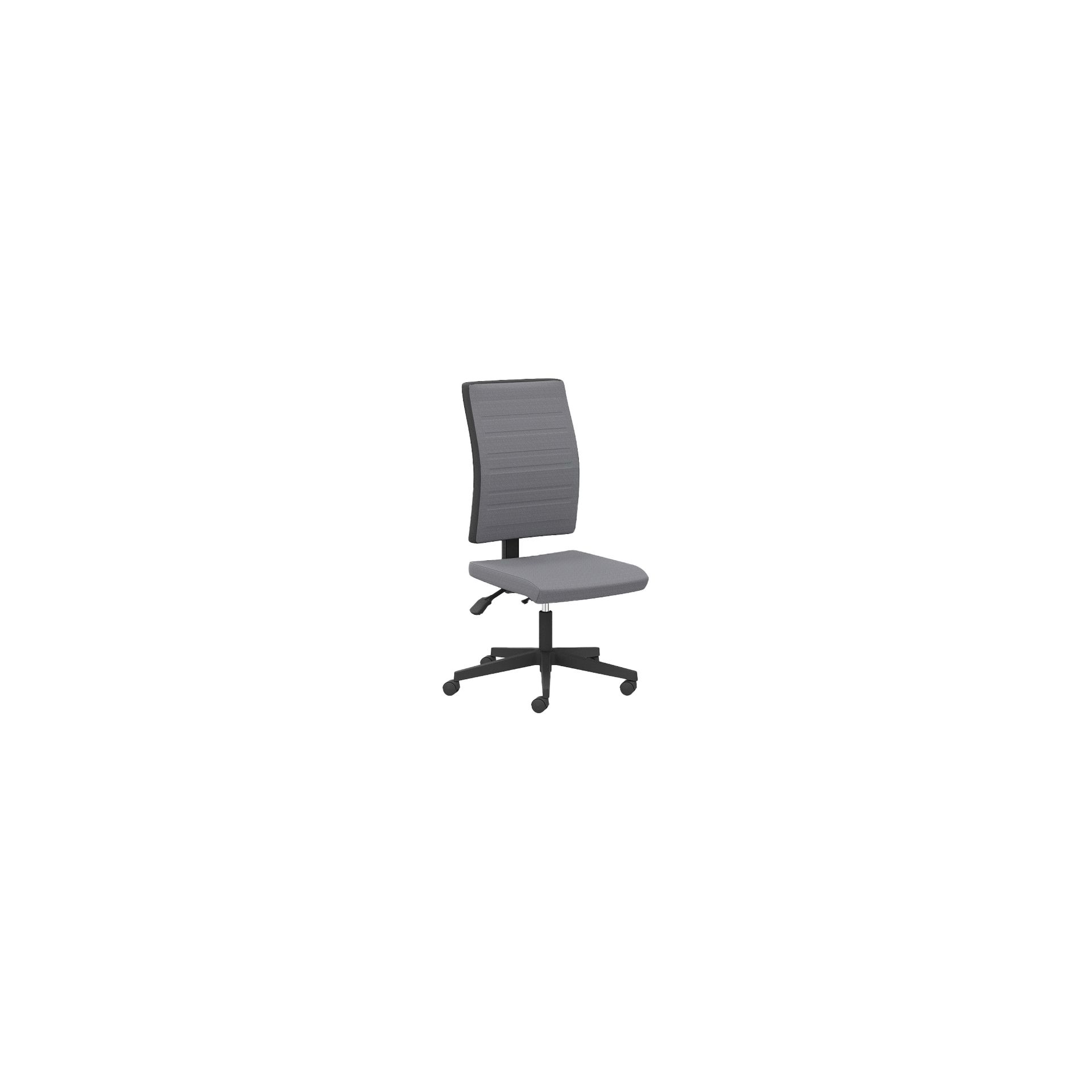 Fotel Obrotowy Biurowy Taktik-Plus TS25 Rts ERGON-2L Nowy Styl
