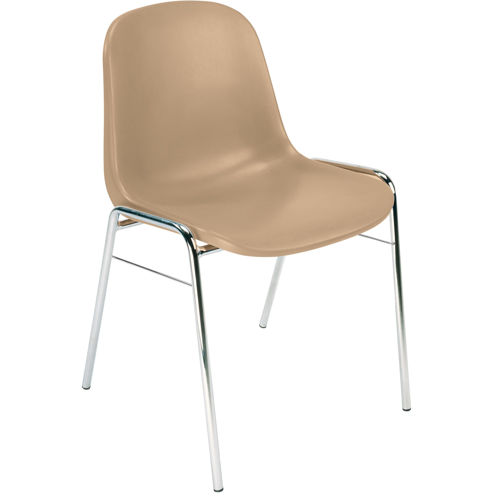 Krzesło Beta 4L-CR Nowy Styl