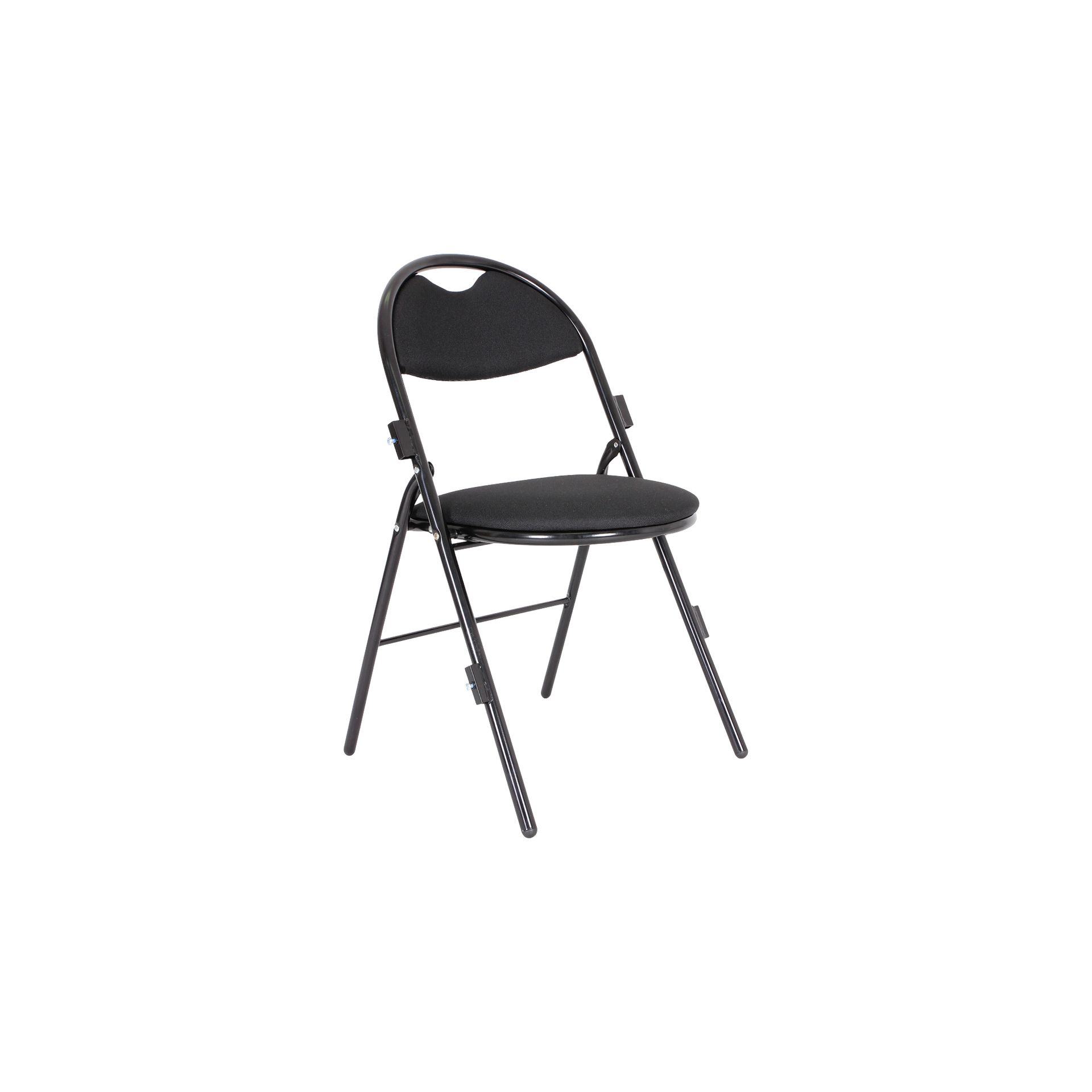 Krzesło Arioso Fold Click Nowy Styl