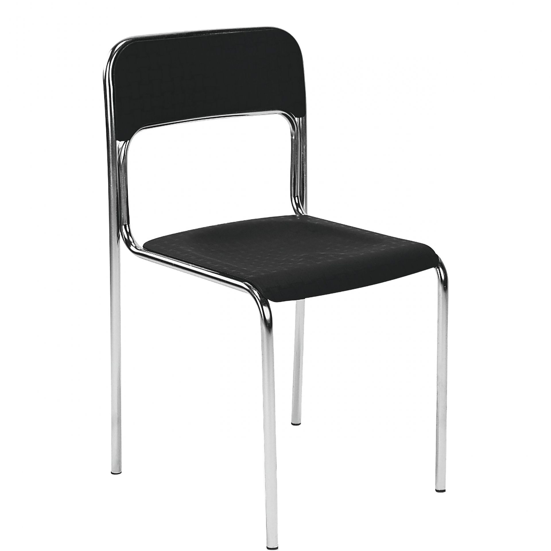 Krzesło Cortina 4L-CR Nowy Styl
