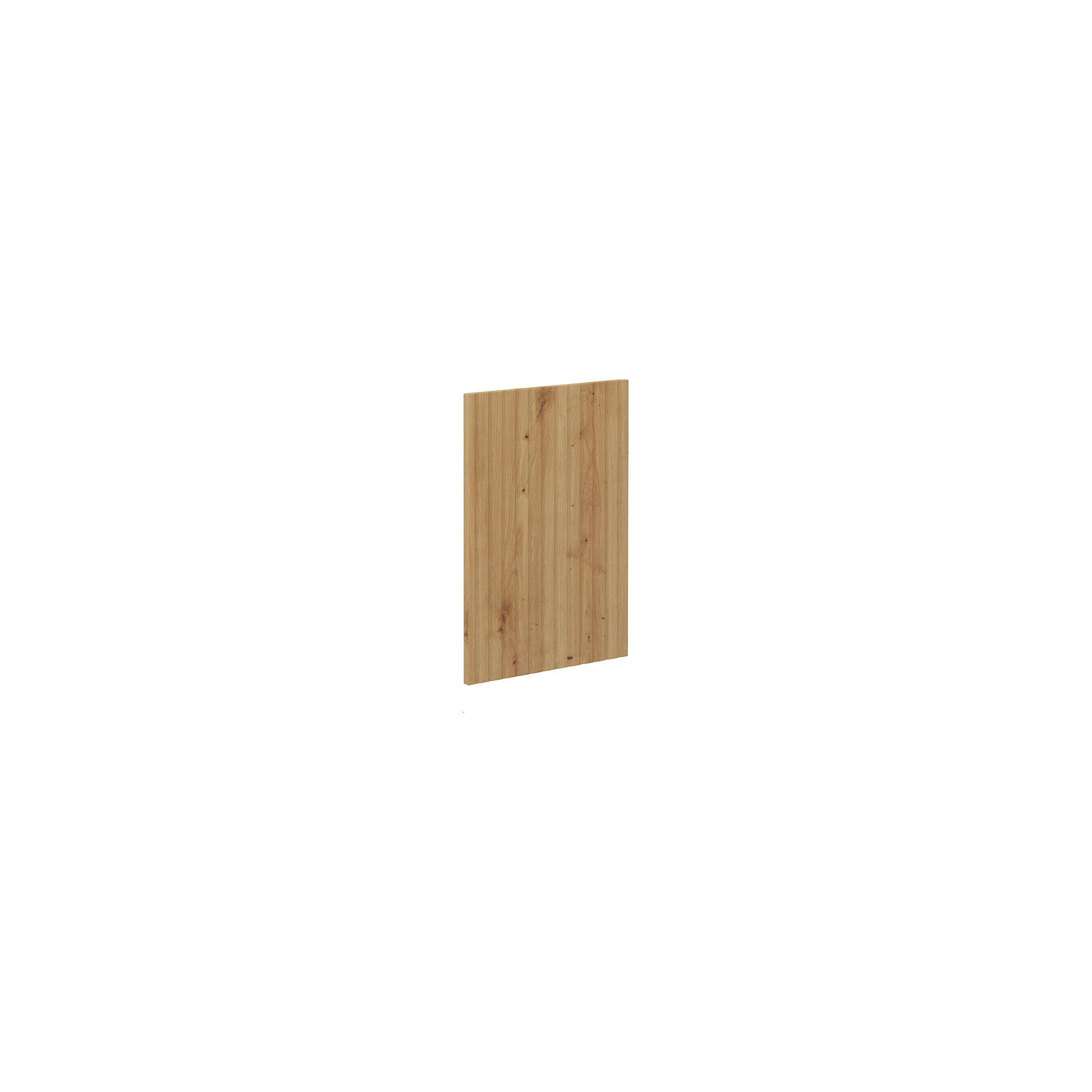 Front od Zmywarki ZM 570 x 446 Ava Stolarz Lempert