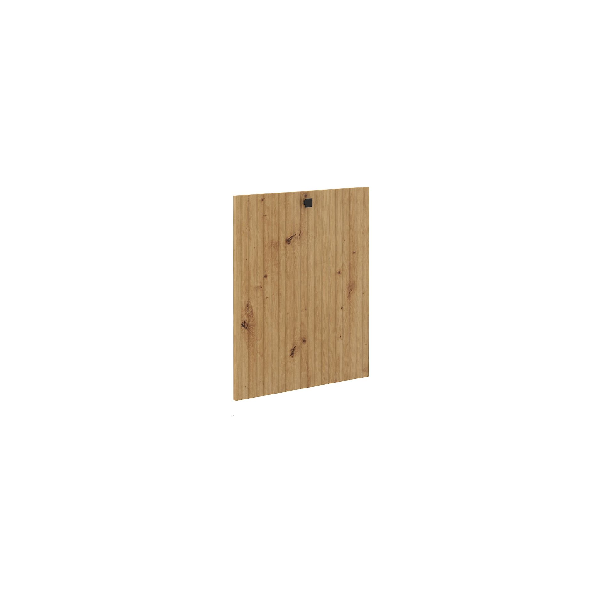 Front od Zmywarki ZM 713 x 596 Ava Stolarz Lempert