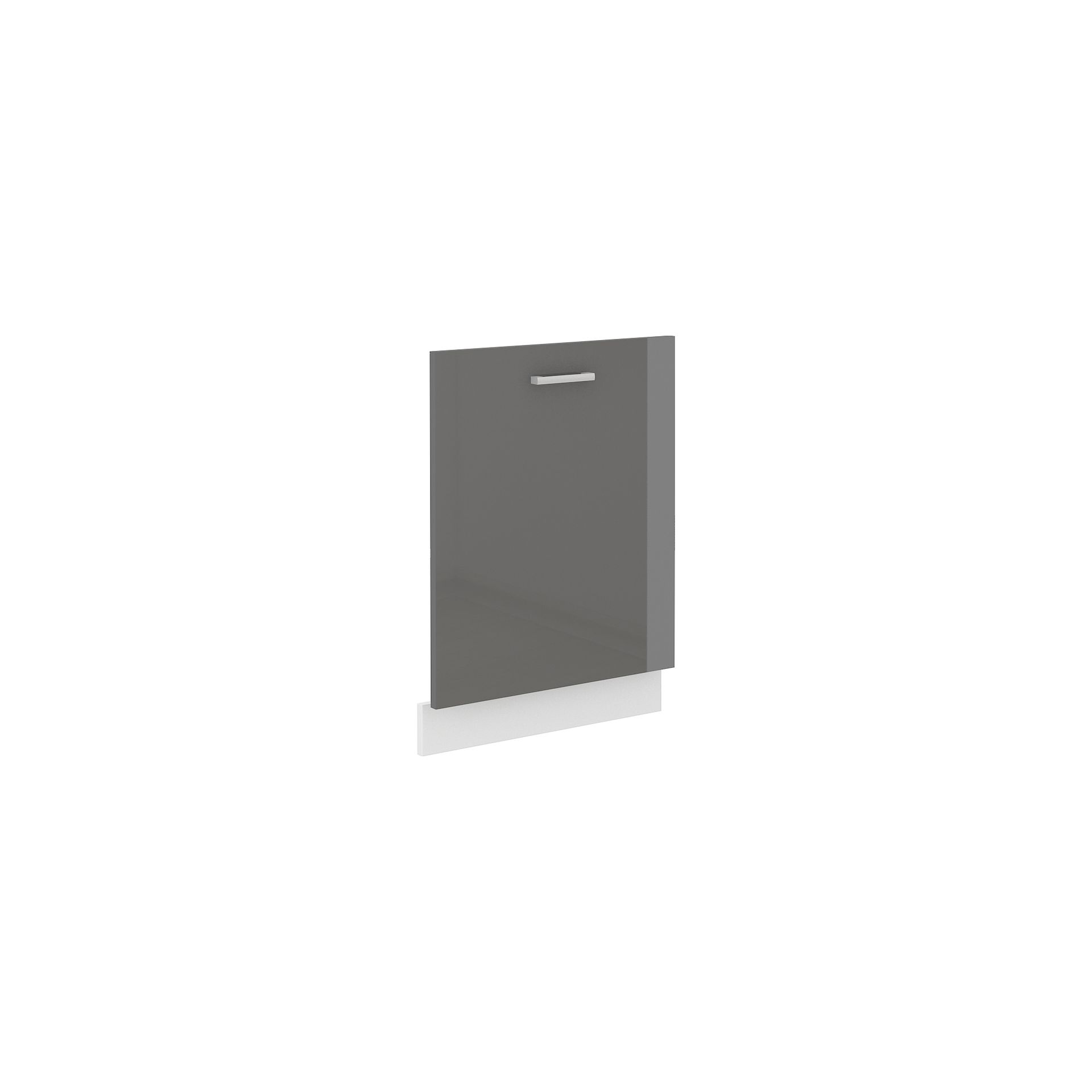 Front od Zmywarki ZM 713 x 596 Sonia Stolarz Lempert
