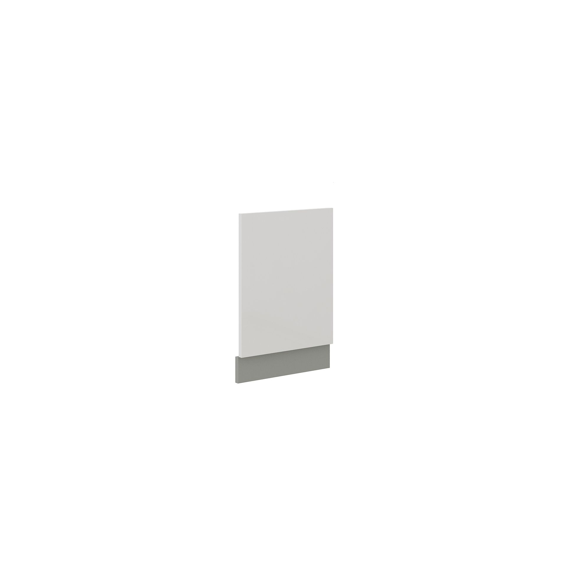 Front od Zmywarki ZM 570 x 446 Bianca Stolarz Lempert