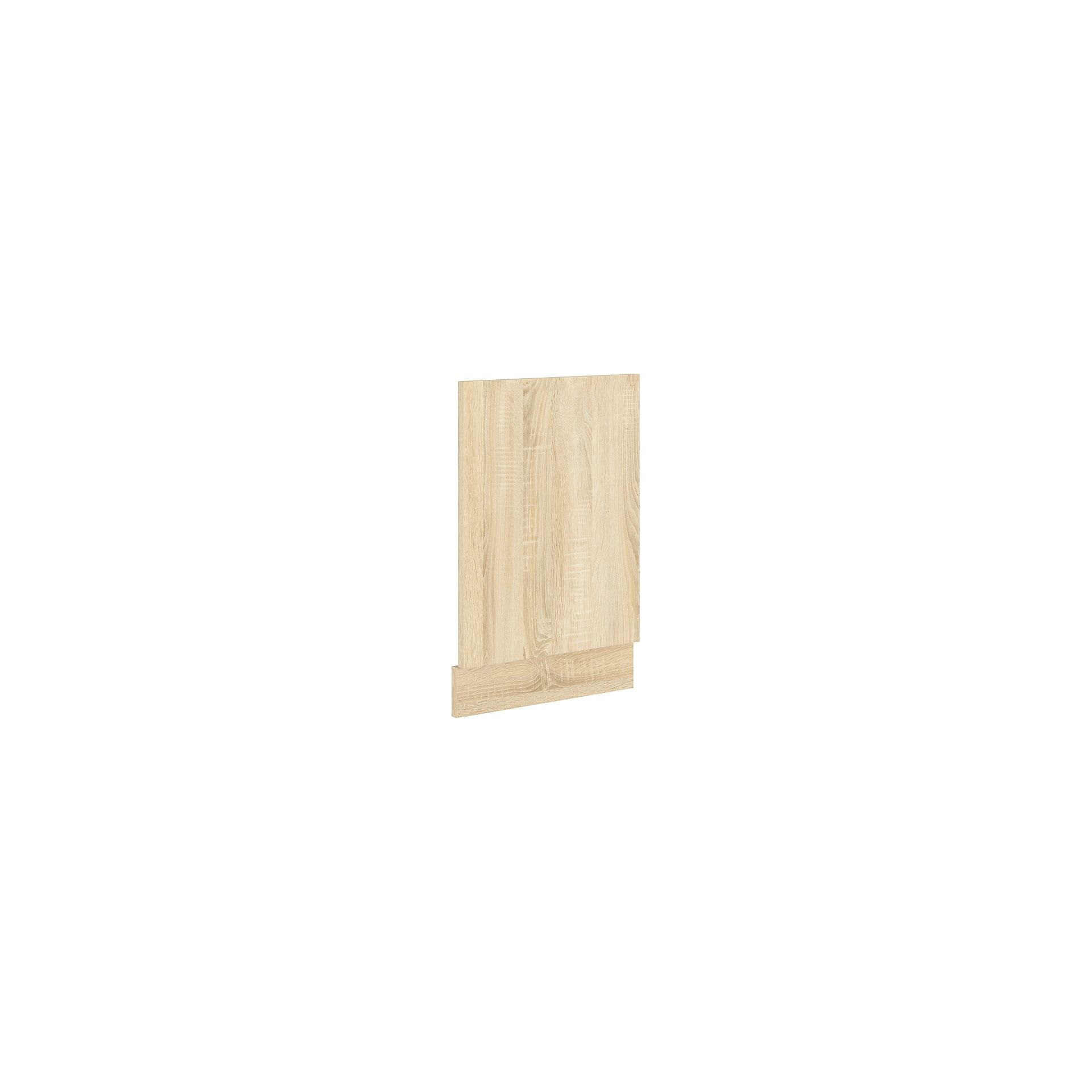 Front od Zmywarki ZM 570 x 446 Sara Sonoma Stolarz Lempert