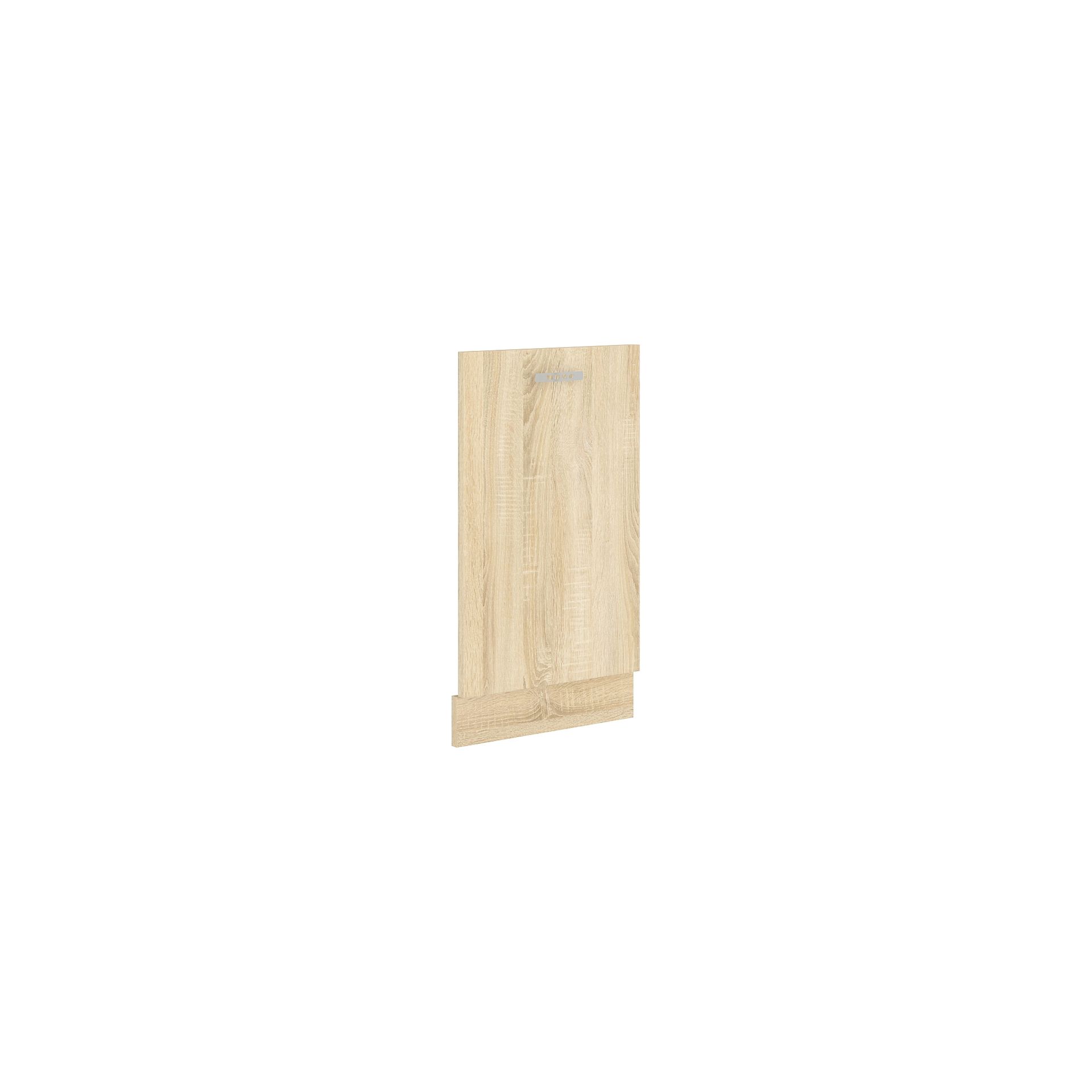 Front od Zmywarki ZM 713 x 446 Sara Sonoma Stolarz Lempert