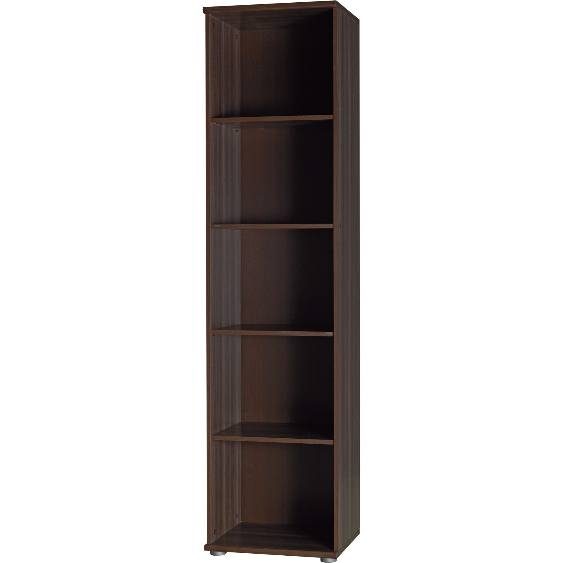 Regał 6 Inez Plus Jurek Meble