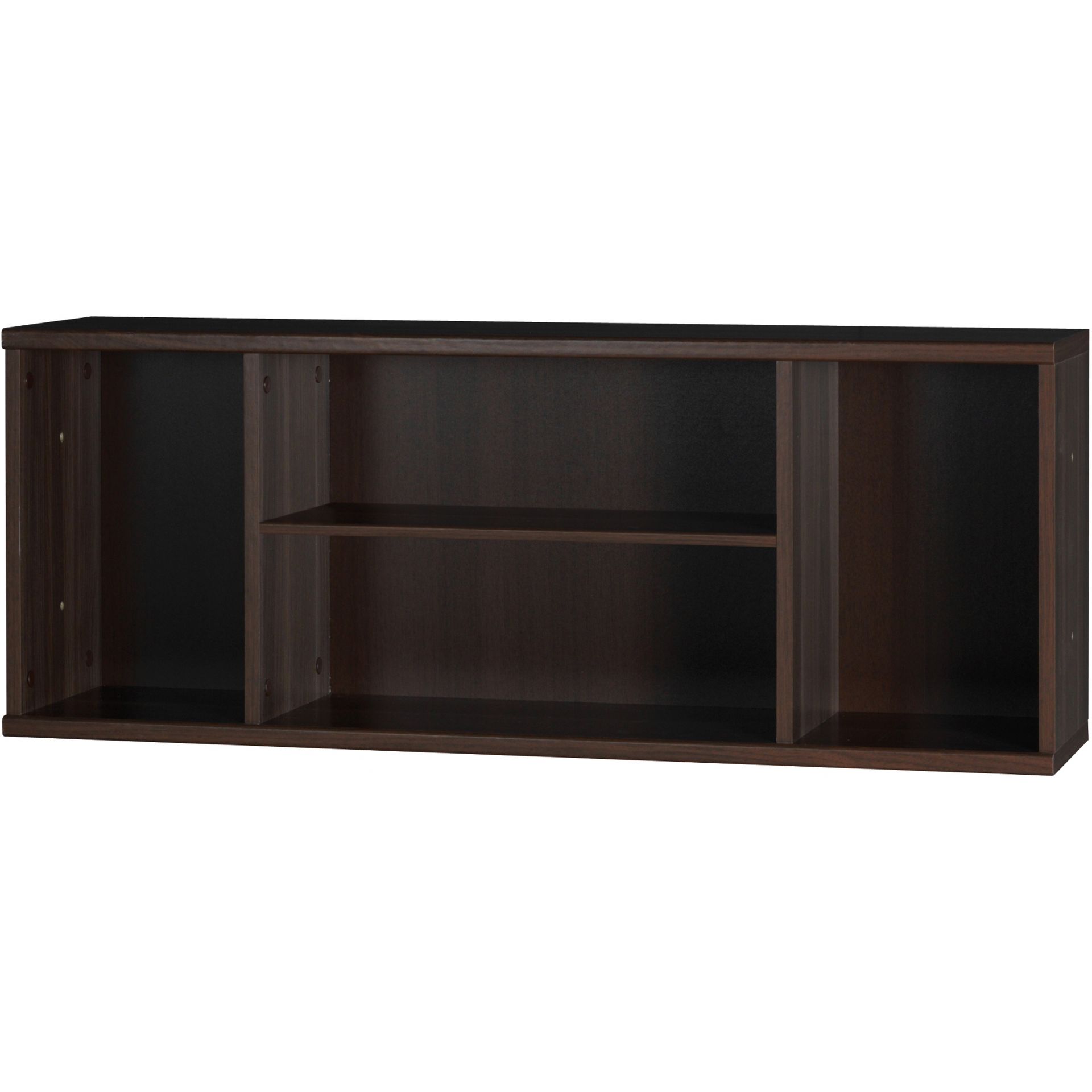 Regał Wiszący 19 Inez Plus Jurek Meble