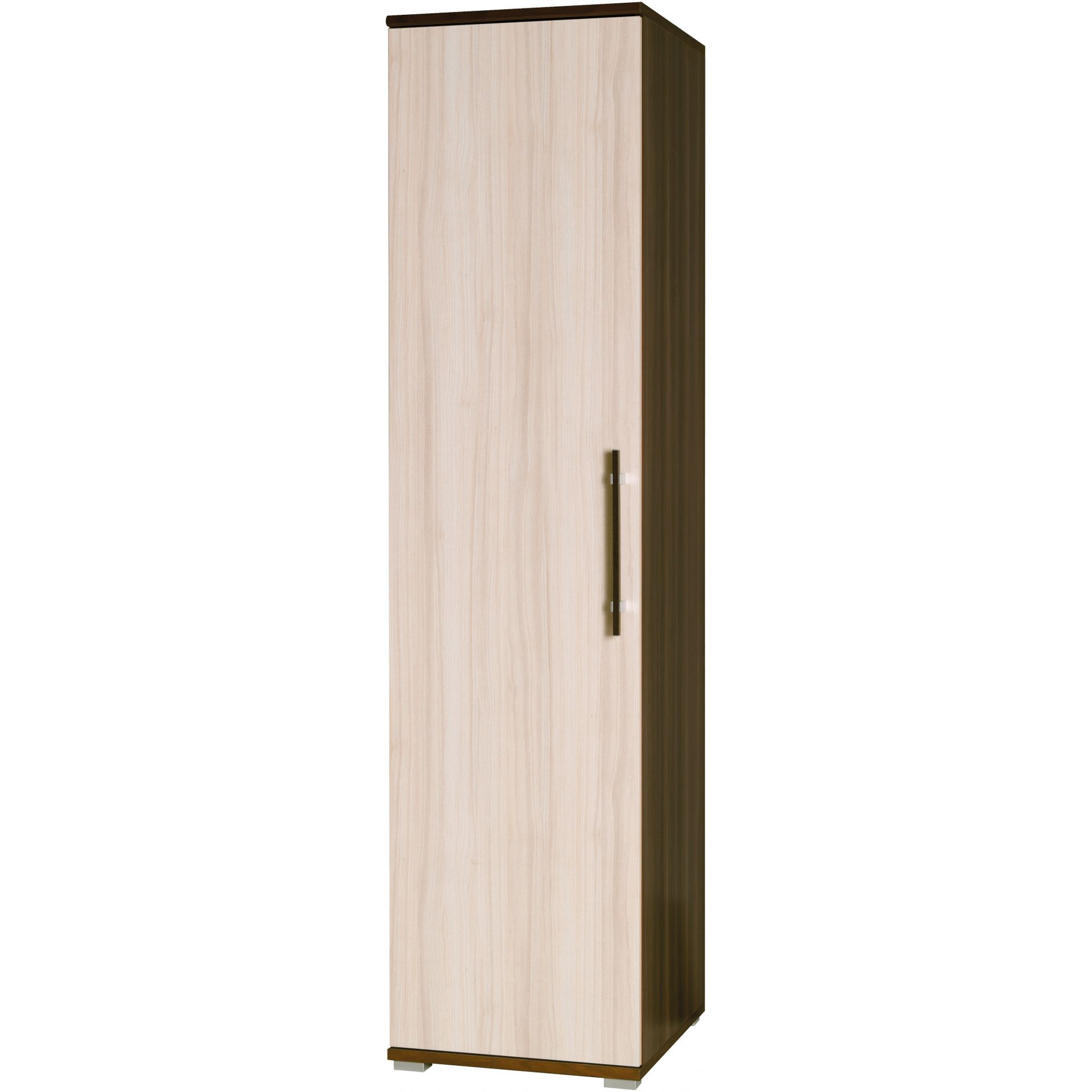 Bieliźniarka 26 Inez Plus Jurek Meble Jesion, Jesion Ciemny