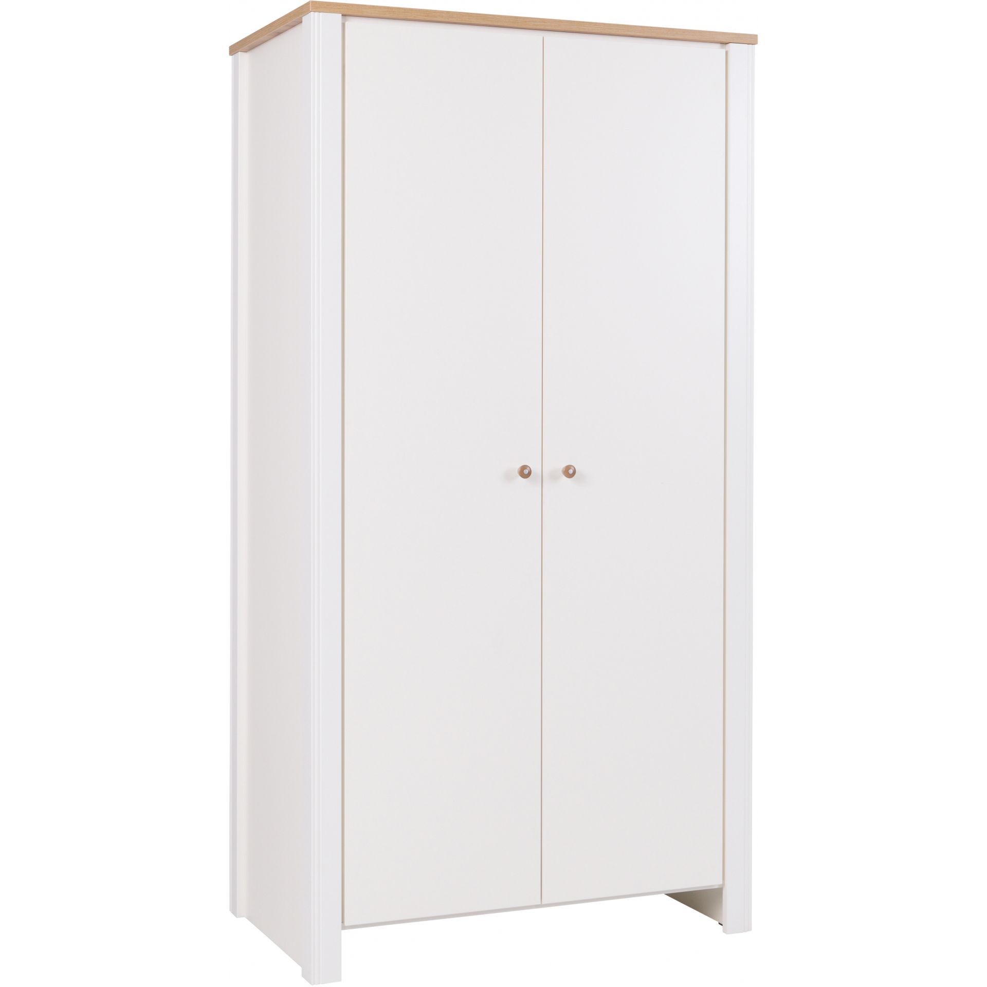 Szafa 10 Berg Jurek Meble