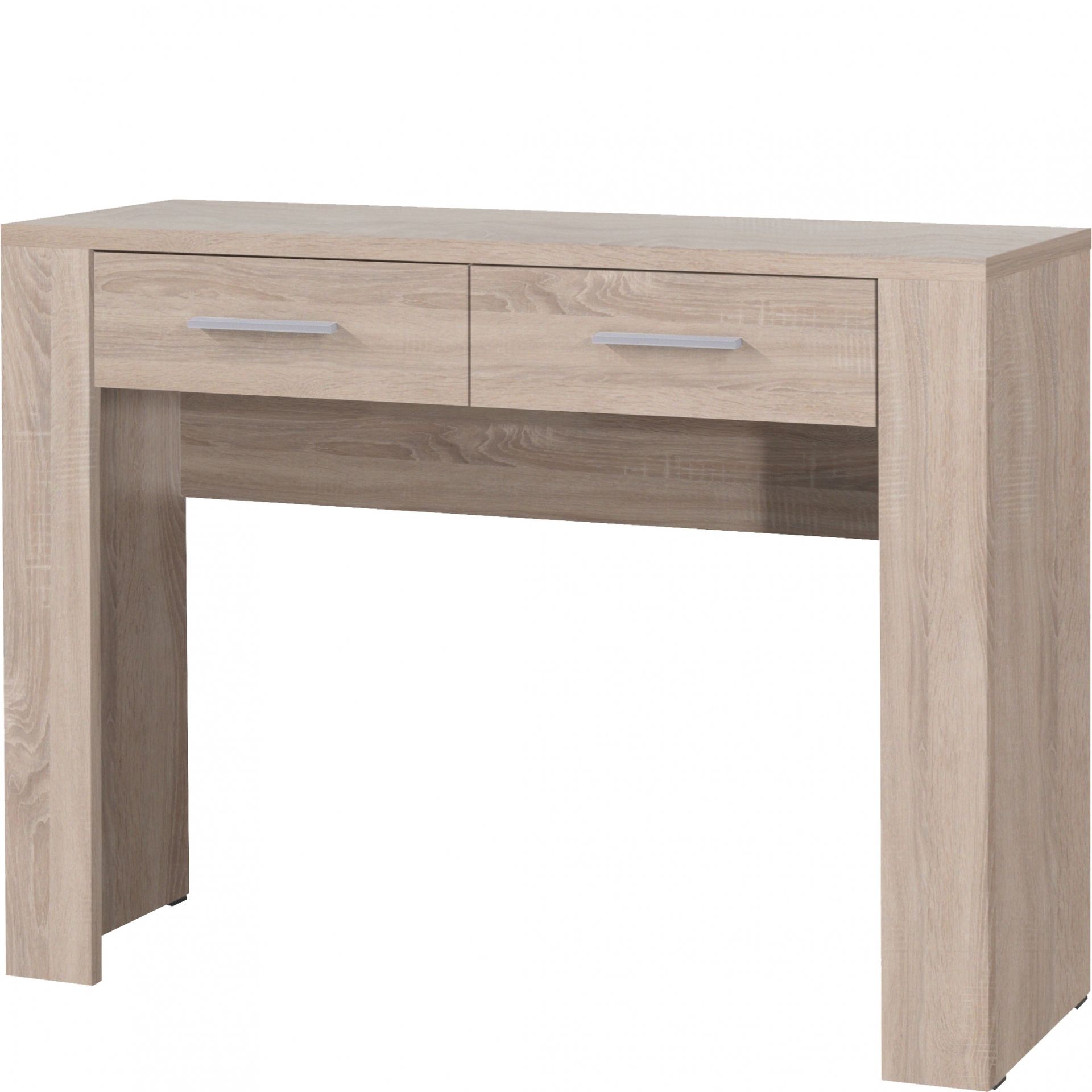 Toaletka 16 Cezar Jurek Meble Sonoma