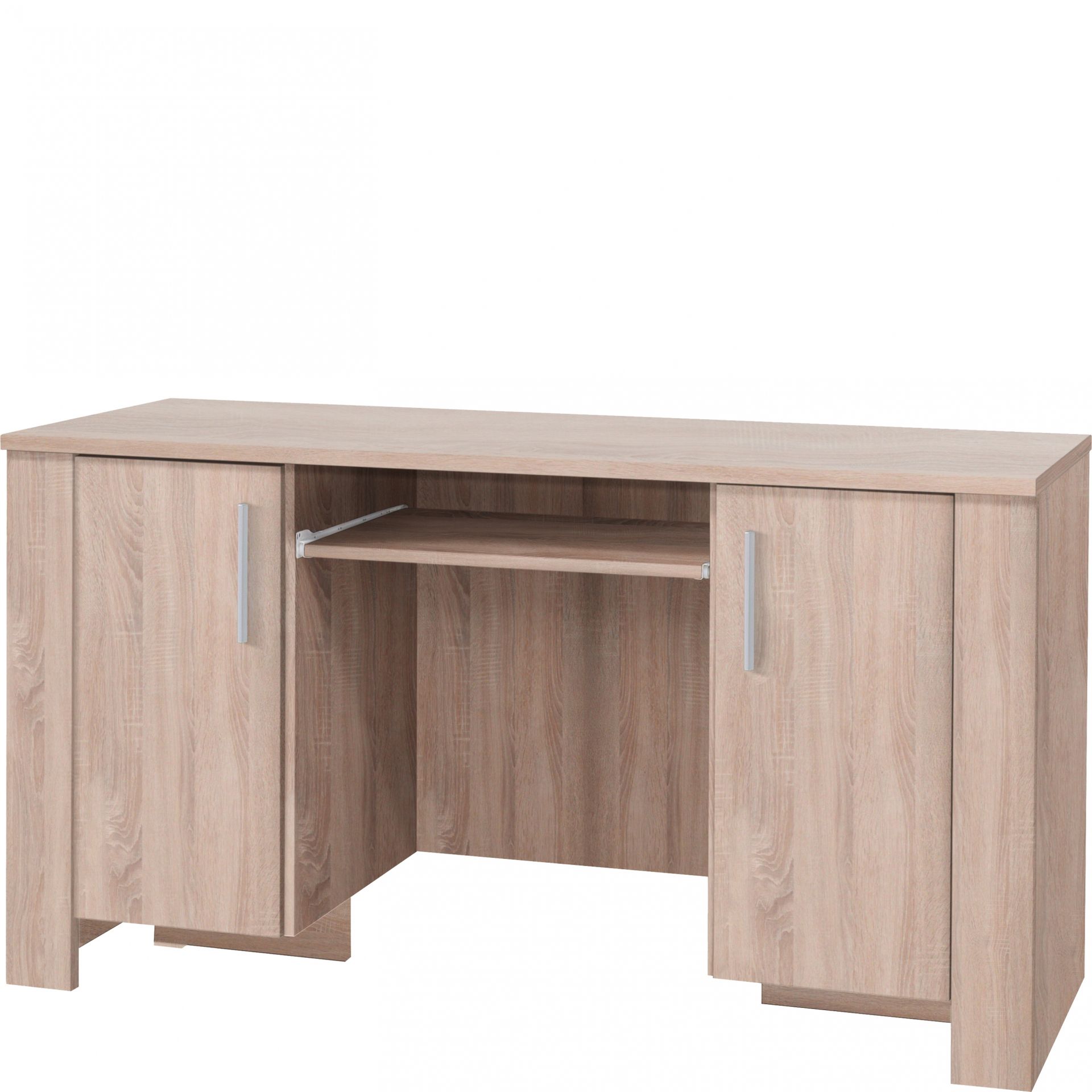 Biurko 17 Cezar Jurek Meble Sonoma