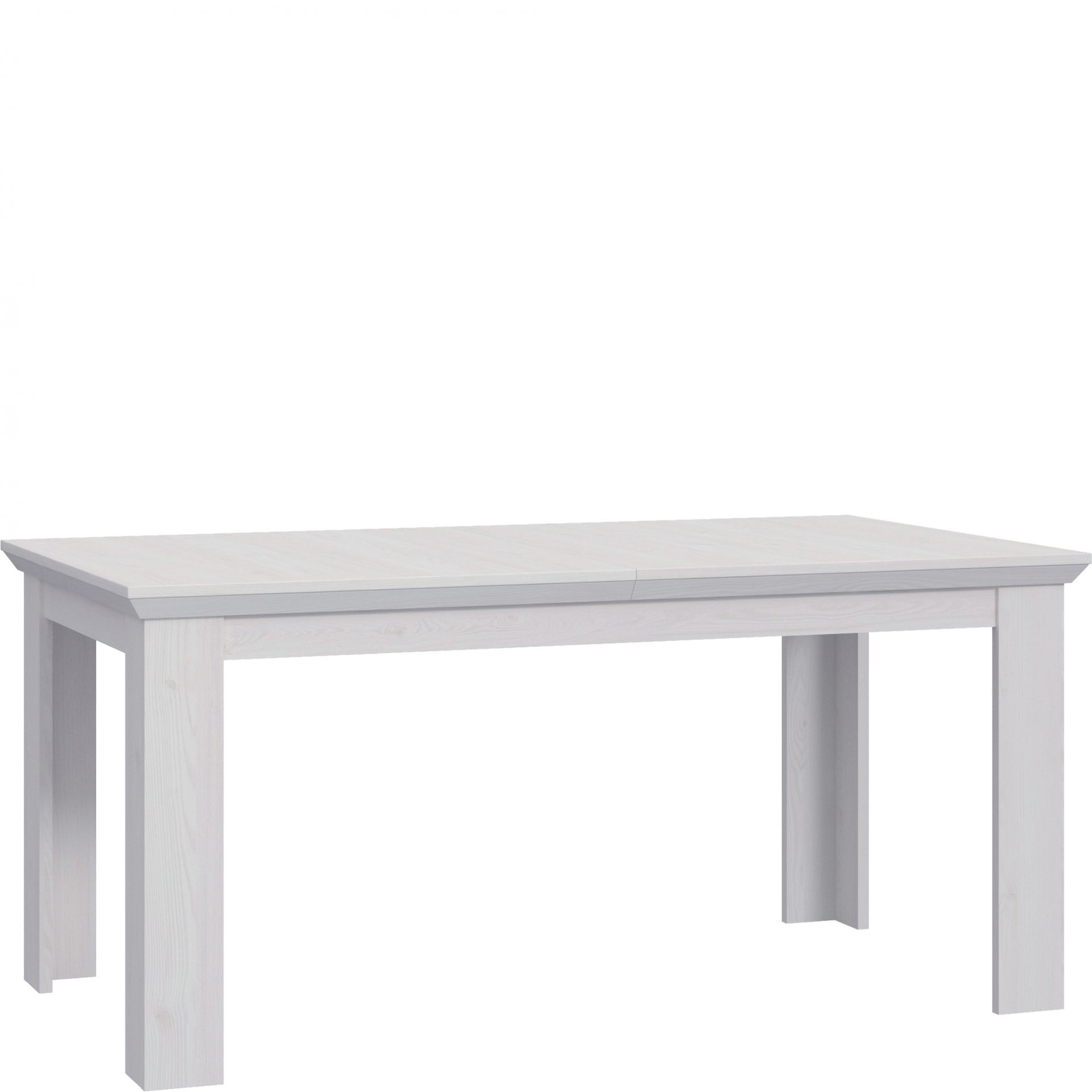 Stół Rozkładany EPLT401-S24 Cortella Forte