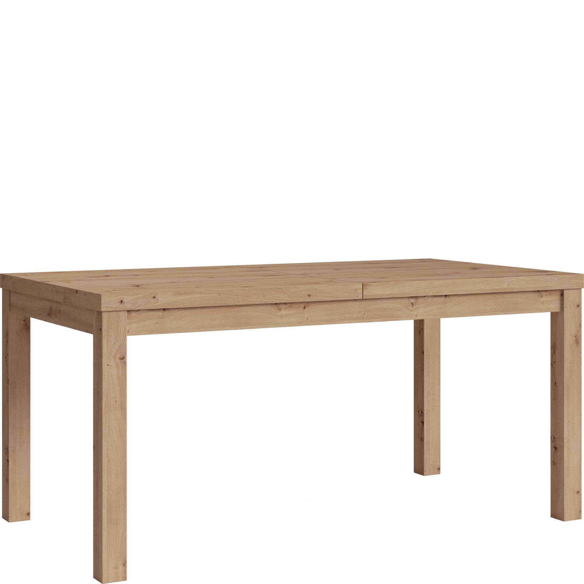 Stół Oce 131 Stm 7 Oceanik Meblomax Artisan