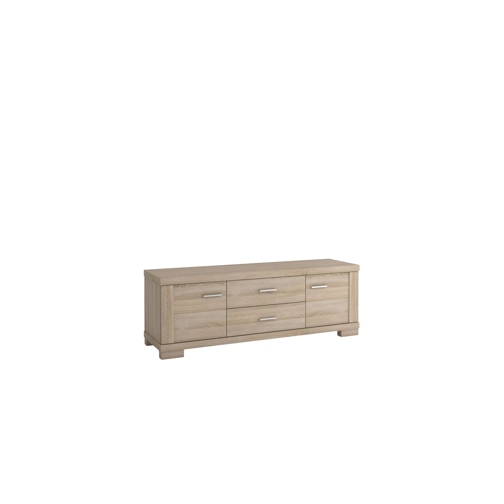 Komoda Oce 47 Kom Nis 1500 2D2S Oceanik Meblomax Artisan