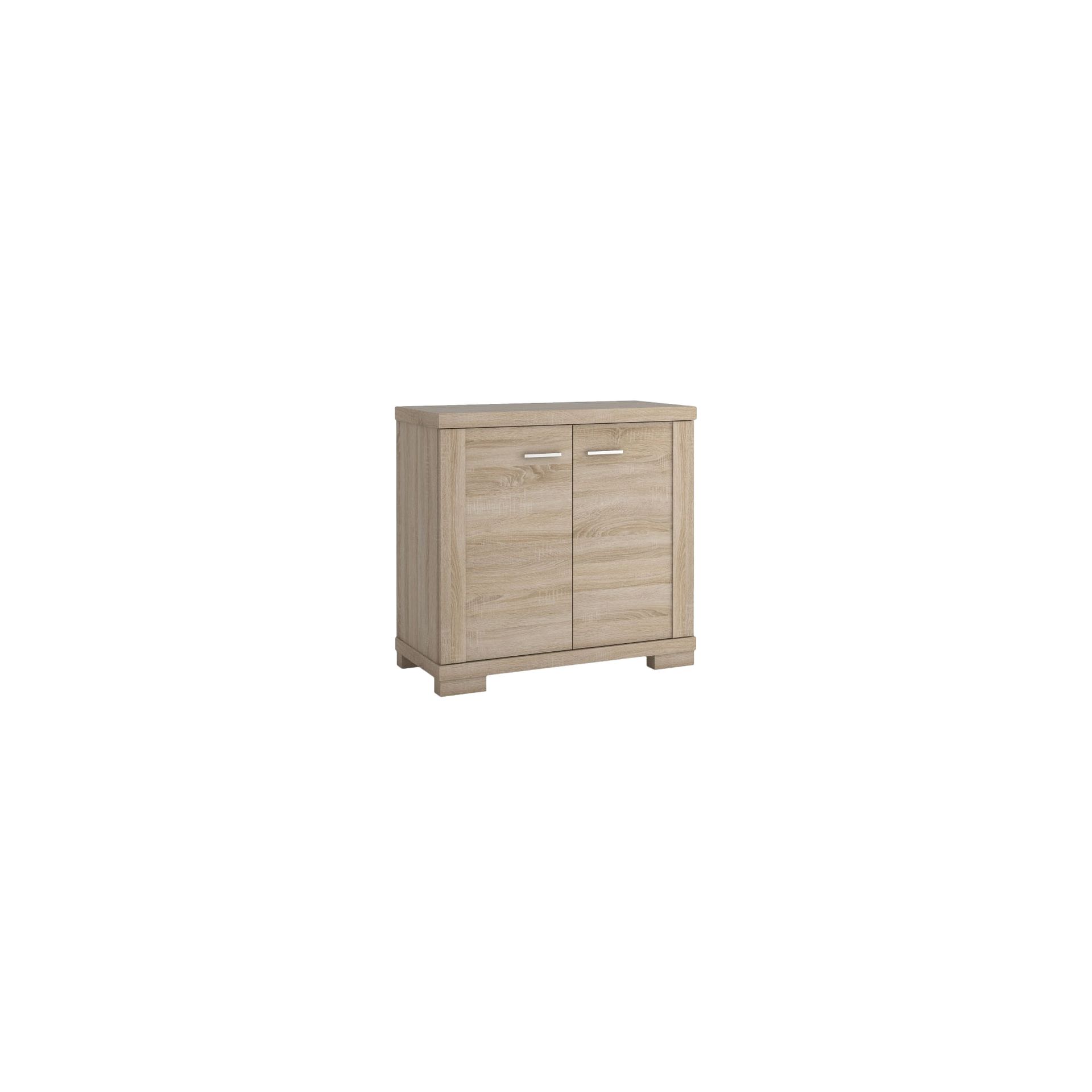 Komoda Oce 04 Kom 900 2D Oceanik Meblomax Artisan