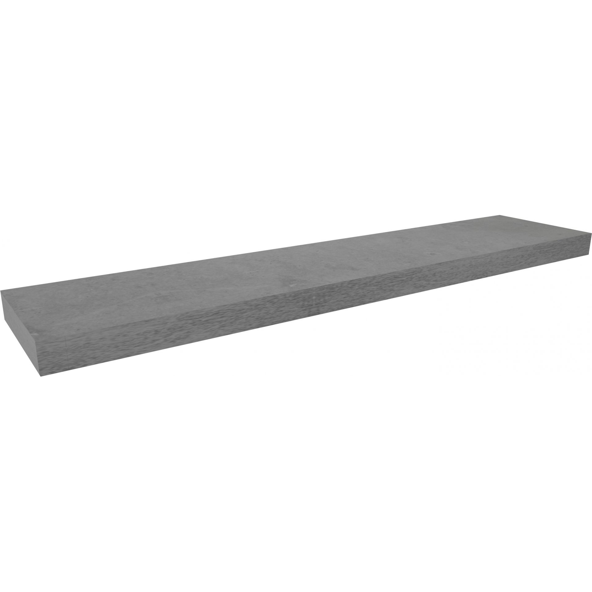 Półka Kasia 1200 Meblomax Wenge