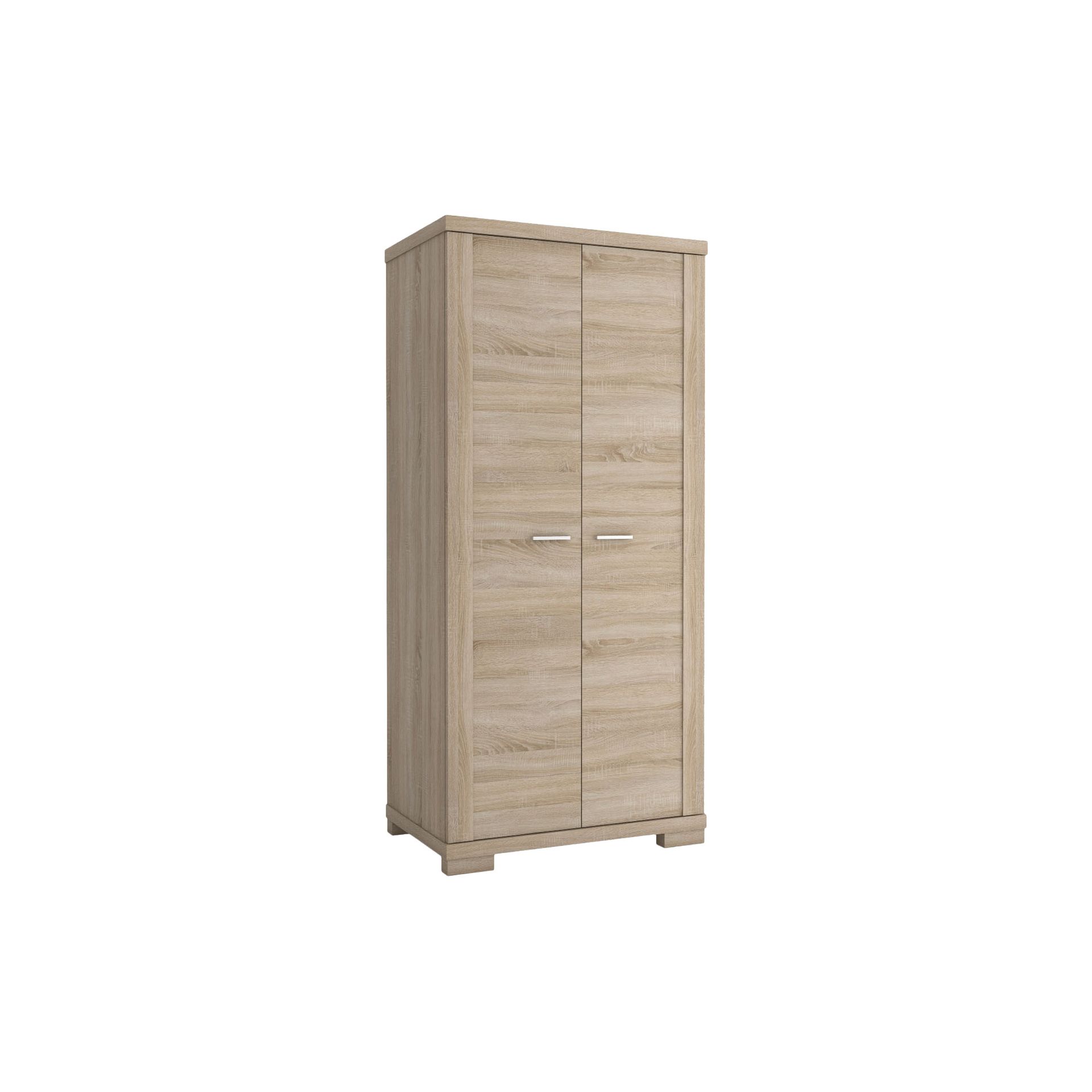 Szafa Oce 38 Szf 2D Oceanik Meblomax Artisan