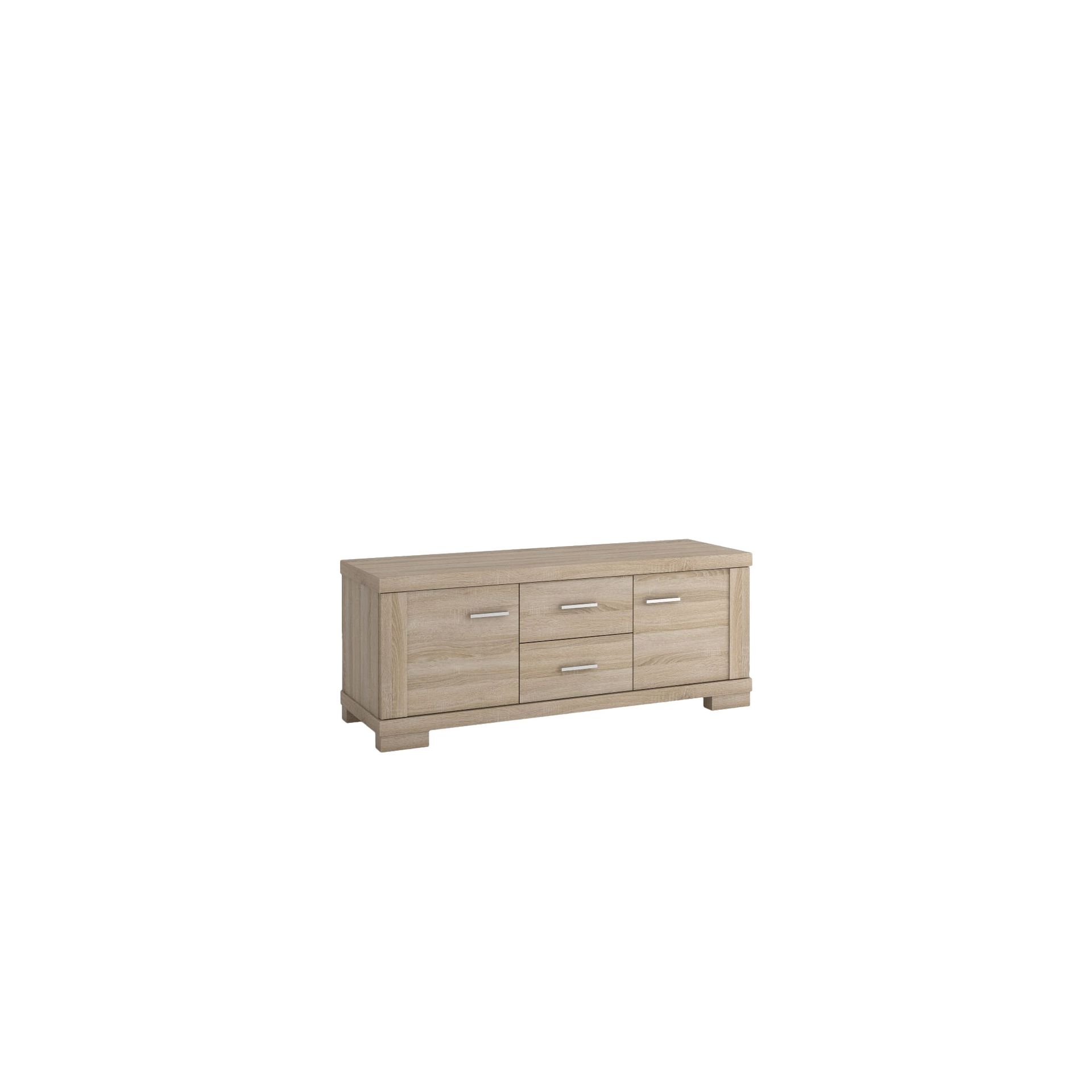 Komoda Oce 45 Kom Nis 1300 2D2S Oceanik Meblomax Artisan