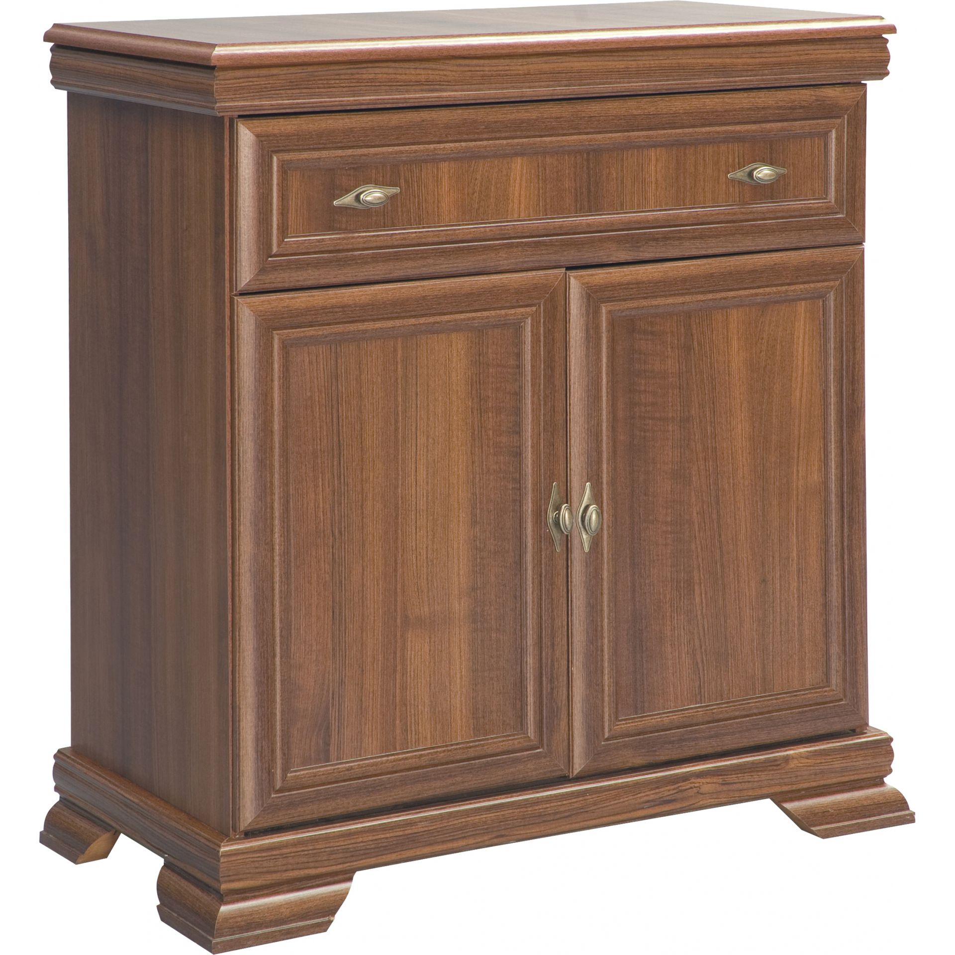 Komoda KK1 Kora Samoa King Gała Meble Samoa King