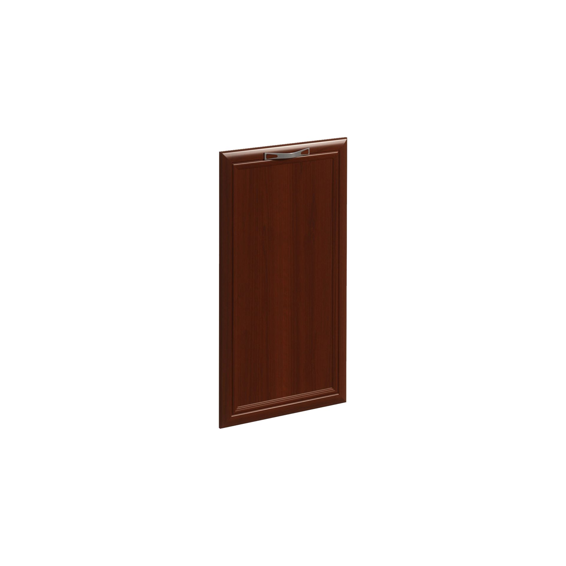 Front do Zmywarki D..fzw 713 x 446 Sycylia Milano Gała Meble 45 cm