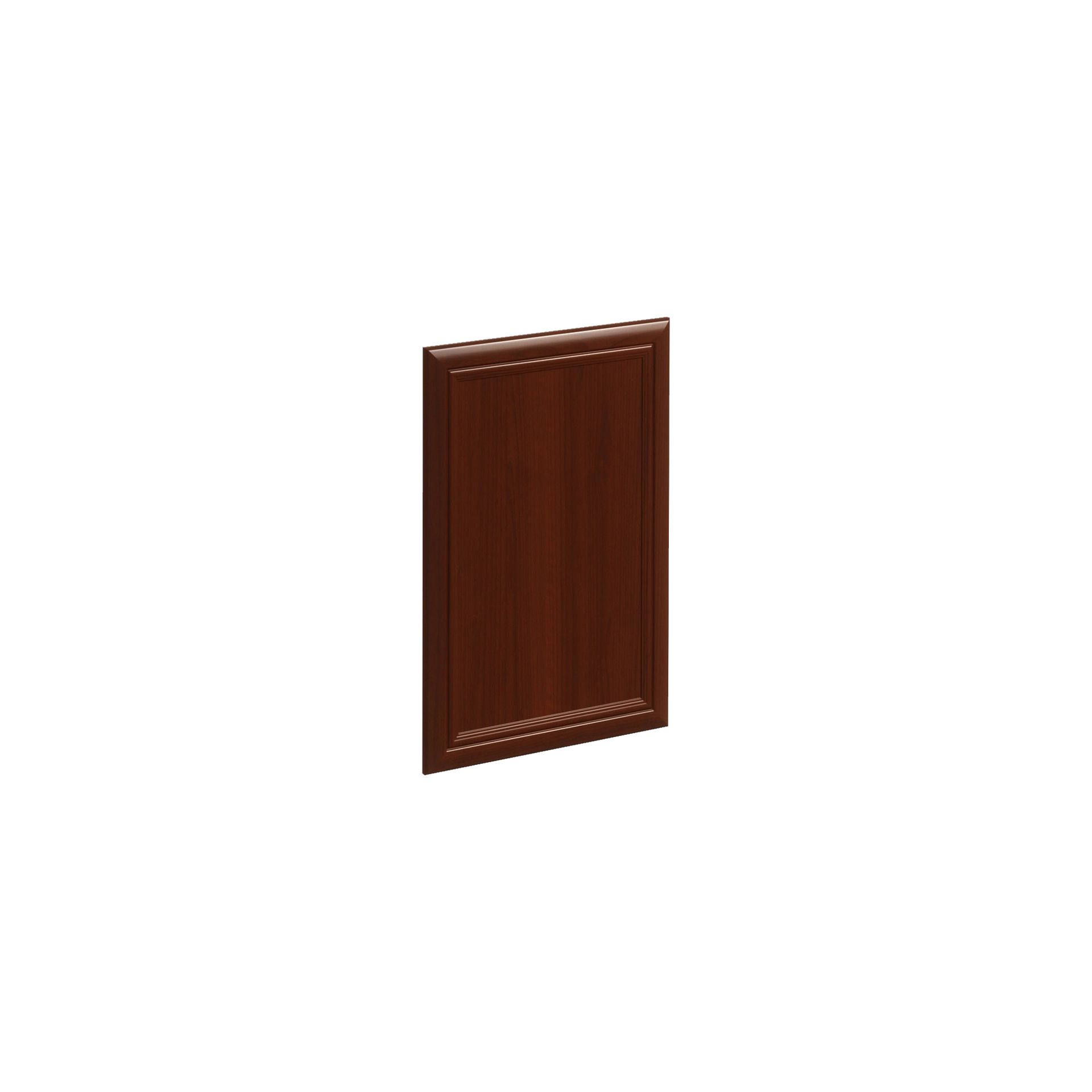 Front do Zmywarki D..fzn 570 x 446 Sycylia Milano Gała Meble 45 cm