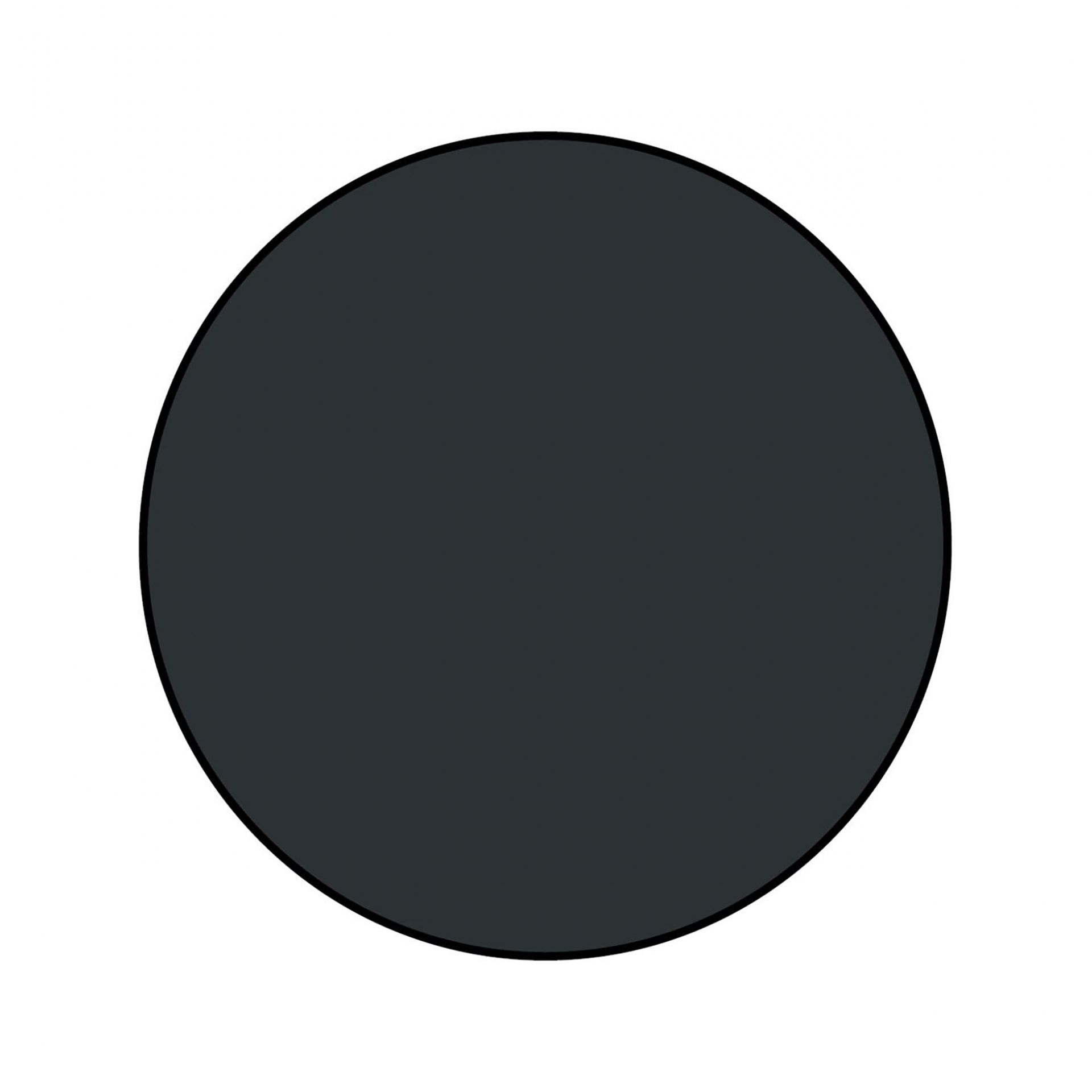 Blat 38 mm na Metry Bieżace Gała Meble Dąb Lancelot