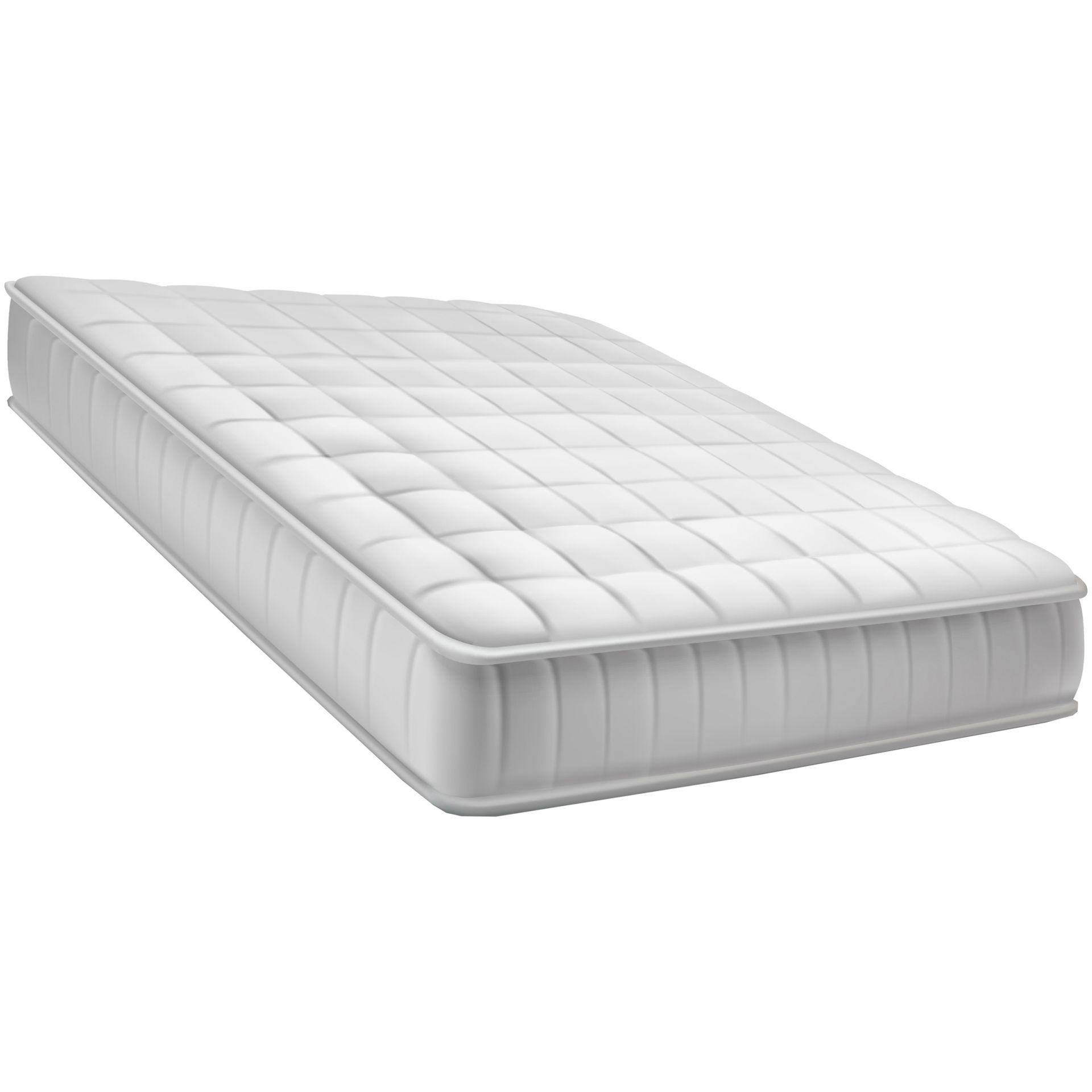 Materac Bonellowy Dolmar 120 x 200