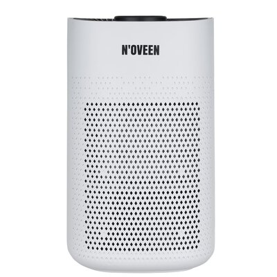 Podłogowy N'oveen DH450 biały