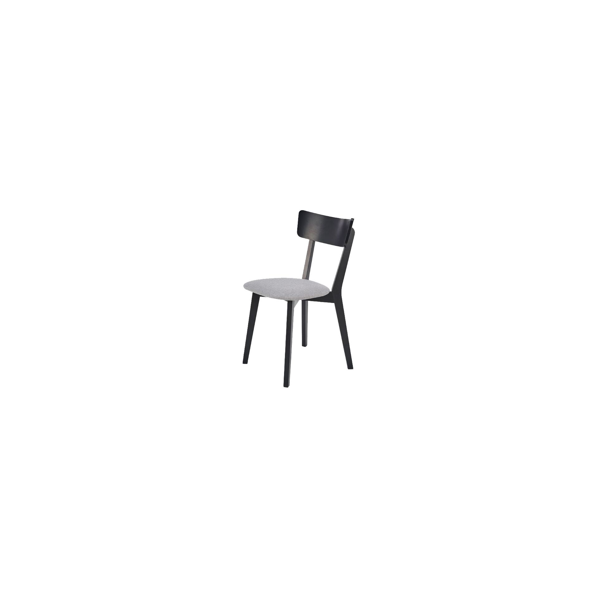 Krzesło Tor Mebel Bos