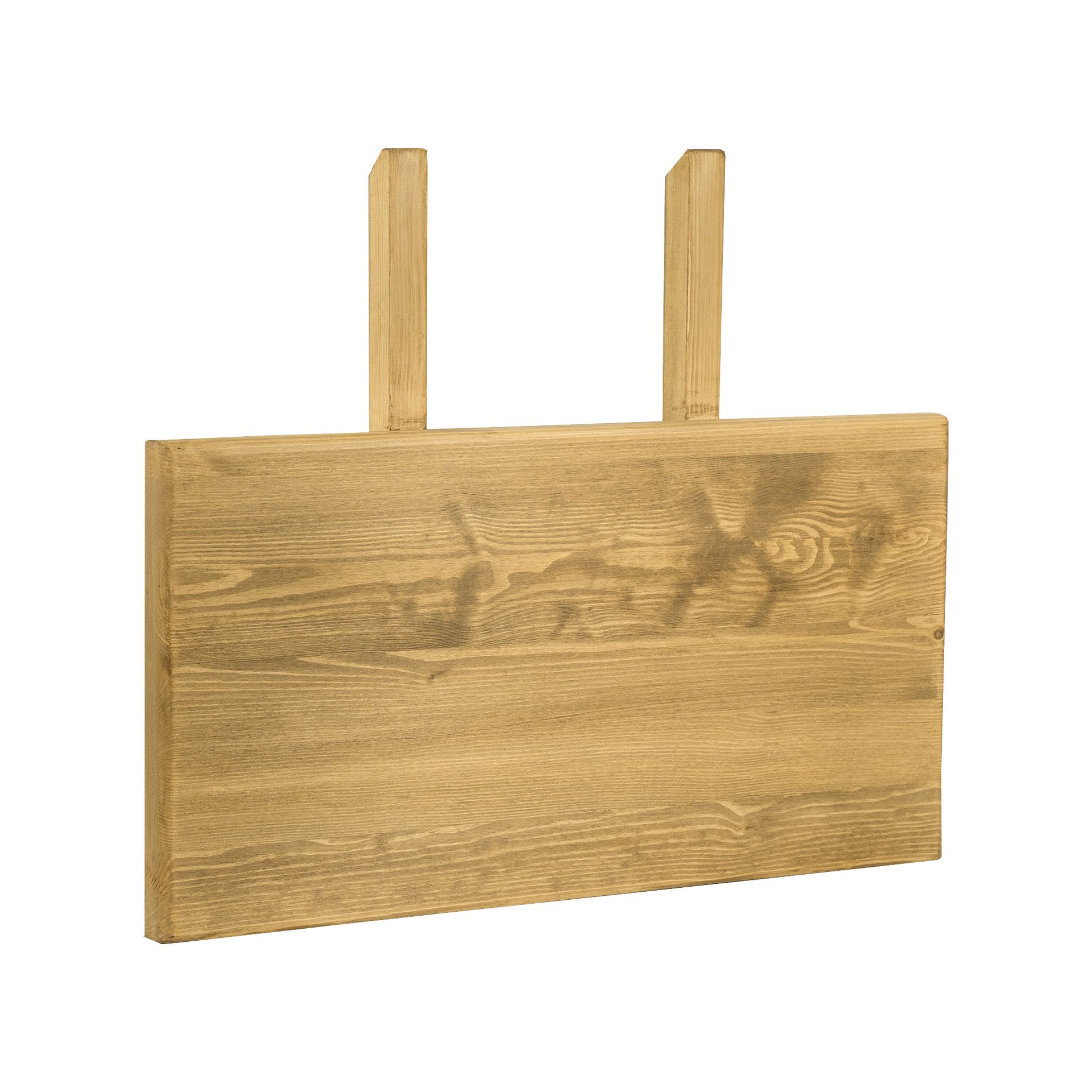 Dodatkowy Blat do Stołu 140 Classic Wood Mebel Bos
