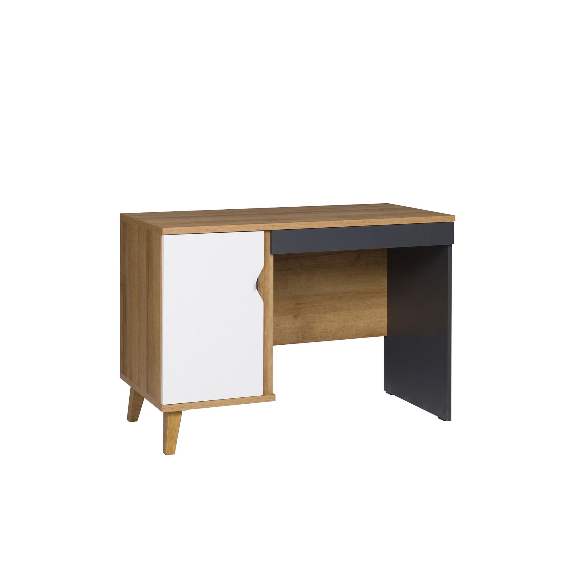 Biurko M-01 Memone GIB Meble