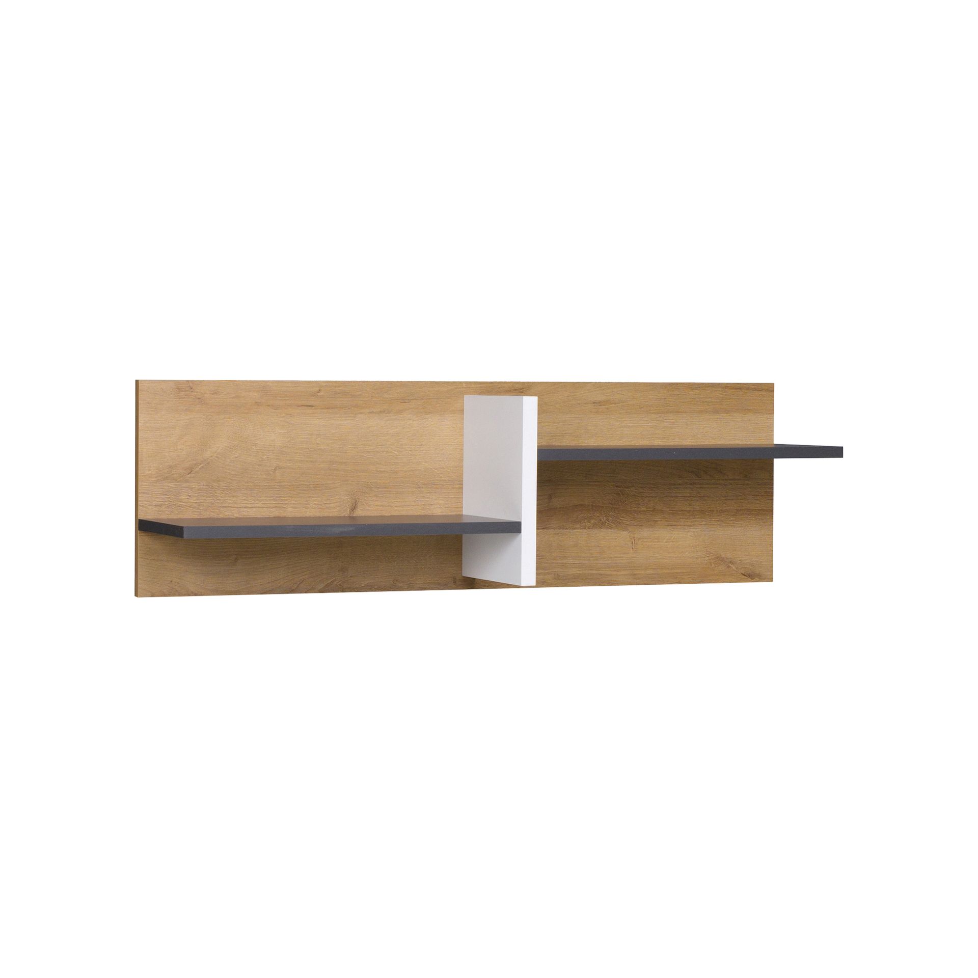 Półka M-05 Memone GIB Meble